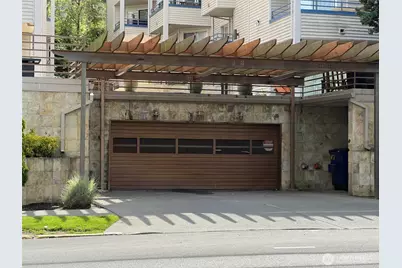 6960 California Avenue SW #A308, Seattle, WA 98136 - Photo 24