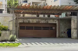 6960 California Ave SW, Seattle, WA 98136 - Photo 24