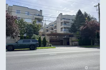 6960 California Avenue SW #A308, Seattle, WA 98136 - Photo 1