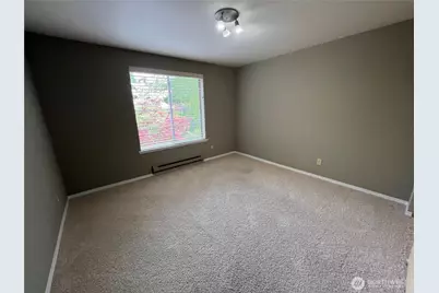 6960 California Avenue SW #A308, Seattle, WA 98136 - Photo 20
