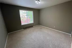 6960 California Ave SW, Seattle, WA 98136 - Photo 20