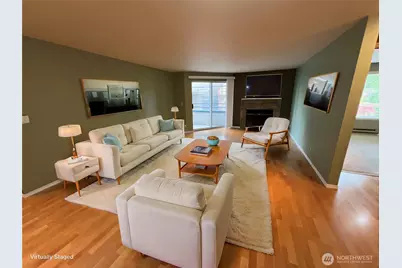 6960 California Avenue SW #A308, Seattle, WA 98136 - Photo 8