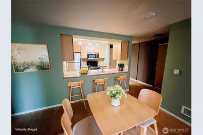 6960 California Avenue SW #A308, Seattle, WA 98136 - Photo 6