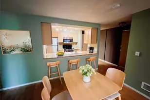 6960 California Ave SW, Seattle, WA 98136 - Photo 6