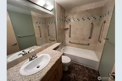 6960 California Avenue SW #A308, Seattle, WA 98136 - Photo 18
