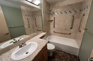 6960 California Ave SW, Seattle, WA 98136 - Photo 18