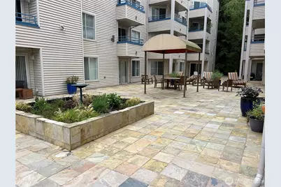 6960 California Avenue SW #A308, Seattle, WA 98136 - Photo 24