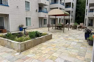 6960 California Ave SW, Seattle, WA 98136 - Photo 24
