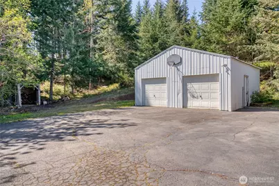 22 Ramsay Lane, White Salmon, WA 98672 - Photo 36
