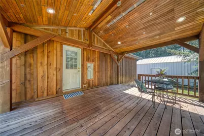 22 Ramsay Lane, White Salmon, WA 98672 - Photo 32