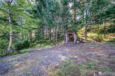 22 Ramsay Lane, White Salmon, WA 98672 - Photo 40