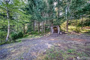 22 Ramsay Ln, White Salmon, WA 98672 - Photo 40