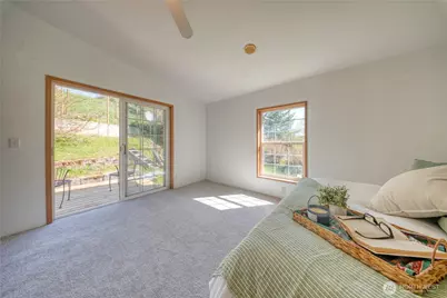 22 Ramsay Lane, White Salmon, WA 98672 - Photo 28