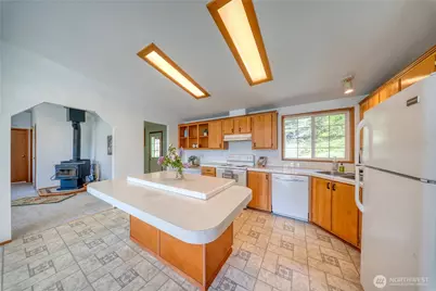 22 Ramsay Lane, White Salmon, WA 98672 - Photo 14