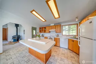 22 Ramsay Ln, White Salmon, WA 98672 - Photo 14