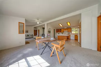 22 Ramsay Lane, White Salmon, WA 98672 - Photo 12