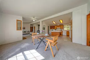 22 Ramsay Ln, White Salmon, WA 98672 - Photo 12