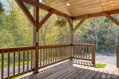 22 Ramsay Lane, White Salmon, WA 98672 - Photo 4
