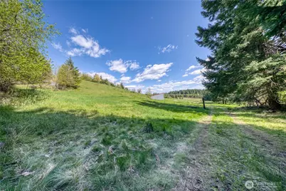 22 Ramsay Lane, White Salmon, WA 98672 - Photo 38