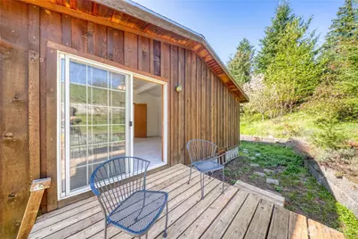 22 Ramsay Lane, White Salmon, WA 98672 - Photo 34
