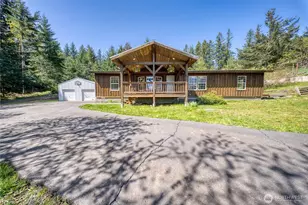 22 Ramsay Ln, White Salmon, WA 98672 - Photo 1
