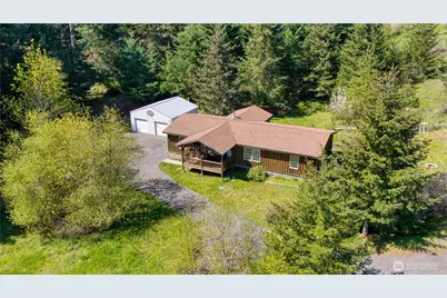 22 Ramsay Lane, White Salmon, WA 98672 - Photo 2