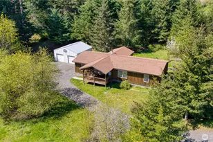 22 Ramsay Ln, White Salmon, WA 98672 - Photo 2