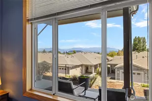 3706 Portage Ln, Anacortes, WA 98221 - Photo 20