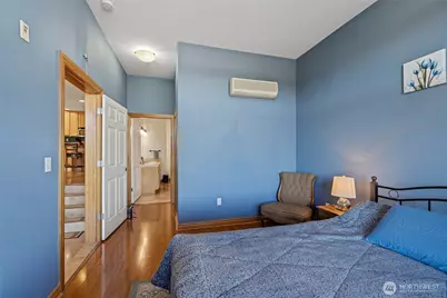 3706 Portgage Lane #102, Anacortes, WA 98221 - Photo 18