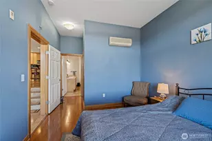 3706 Portage Ln, Anacortes, WA 98221 - Photo 18