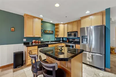 3706 Portgage Lane #102, Anacortes, WA 98221 - Photo 6