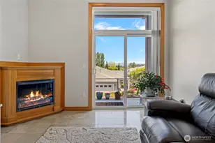 3706 Portage Ln, Anacortes, WA 98221 - Photo 14