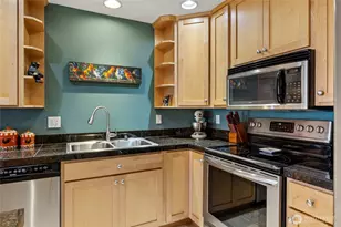 3706 Portage Ln, Anacortes, WA 98221 - Photo 8