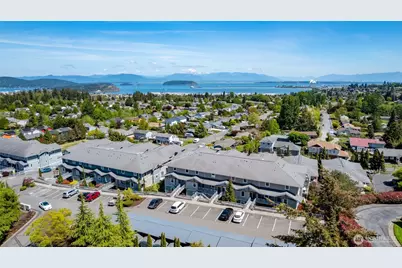 3706 Portgage Lane #102, Anacortes, WA 98221 - Photo 2