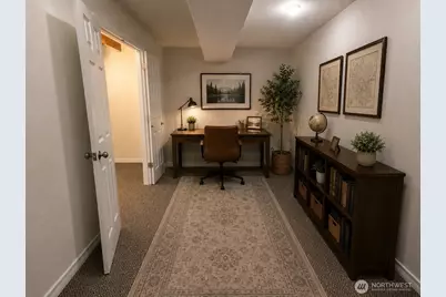9127 Surrey Lane SW, Mukilteo, WA 98275 - Photo 16