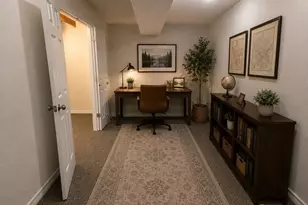 9127 Surrey Ln SW, Mukilteo, WA 98275 - Photo 16