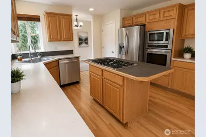 9127 Surrey Lane SW, Mukilteo, WA 98275 - Photo 10