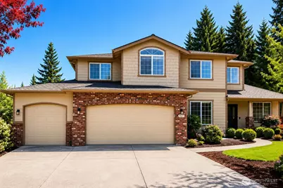 9127 Surrey Lane SW, Mukilteo, WA 98275 - Photo 1