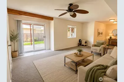 9127 Surrey Lane SW, Mukilteo, WA 98275 - Photo 18