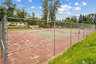 20447 SE 157th St, Renton, WA 98059 - Photo 36