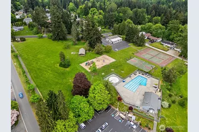 20447 SE 157th Street, Renton, WA 98059 - Photo 32