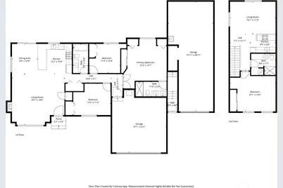 20447 SE 157th Street, Renton, WA 98059 - Photo 40