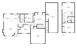 20447 SE 157th St, Renton, WA 98059 - Photo 40