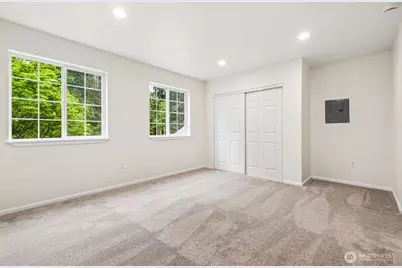 20447 SE 157th Street, Renton, WA 98059 - Photo 24