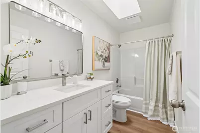 20447 SE 157th Street, Renton, WA 98059 - Photo 18