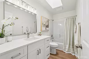20447 SE 157th St, Renton, WA 98059 - Photo 18