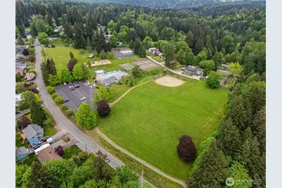 20447 SE 157th Street, Renton, WA 98059 - Photo 38
