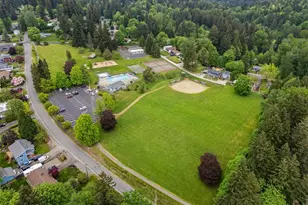 20447 SE 157th St, Renton, WA 98059 - Photo 38