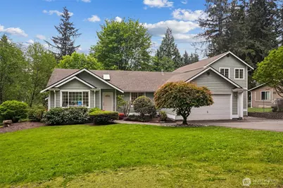 20447 SE 157th Street, Renton, WA 98059 - Photo 1