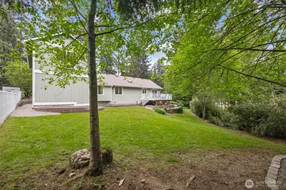20447 SE 157th Street, Renton, WA 98059 - Photo 28